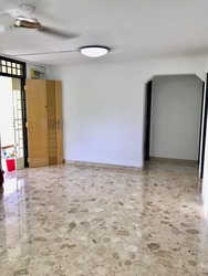 Blk 336 Bukit Batok Street 32 (Bukit Batok), HDB 4 Rooms #184043972
